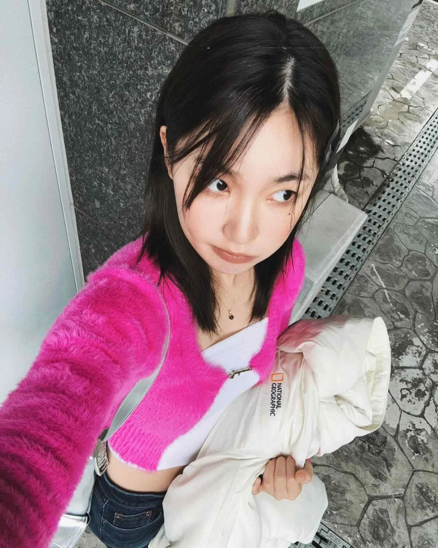 Lee Eun Saem - lee-eun-saem-25.webp